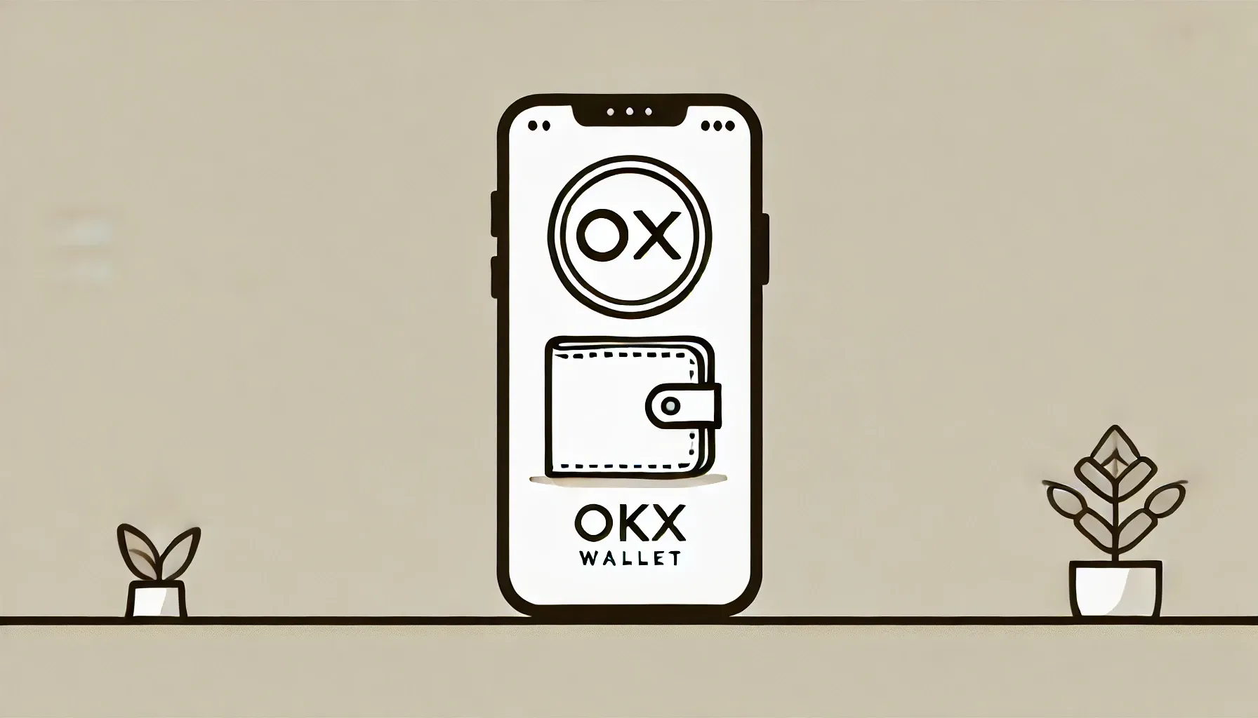 How to Create an OKX Wallet Step-by-Step