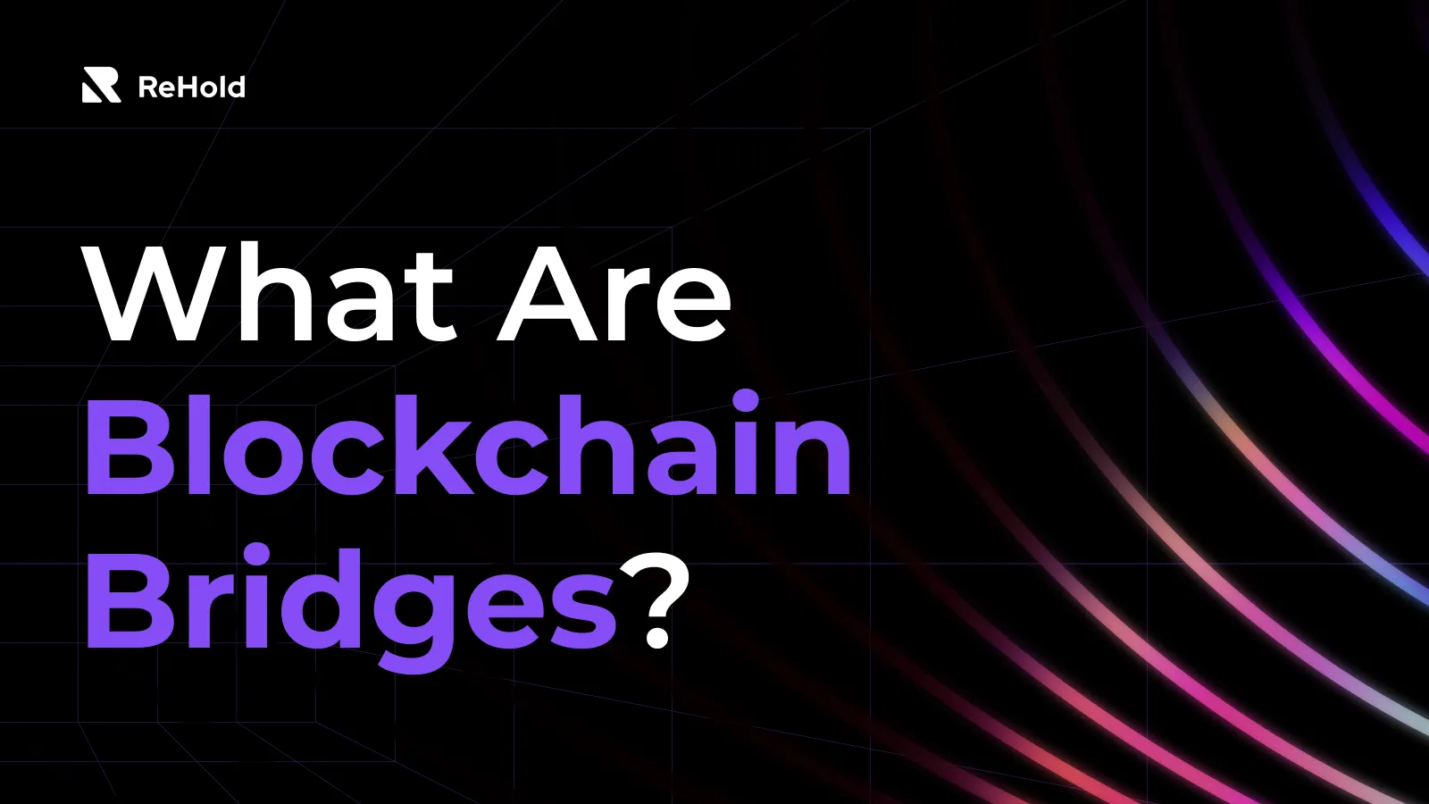 The Limitations and Challenges of Blockchain Bridges